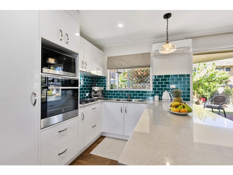 20 Sturgeon Street, Ormiston QLD 4160