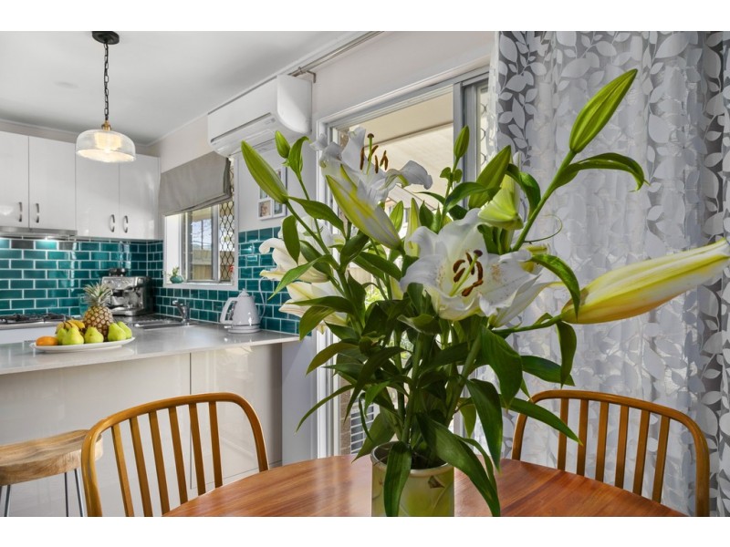 20 Sturgeon Street, Ormiston QLD 4160