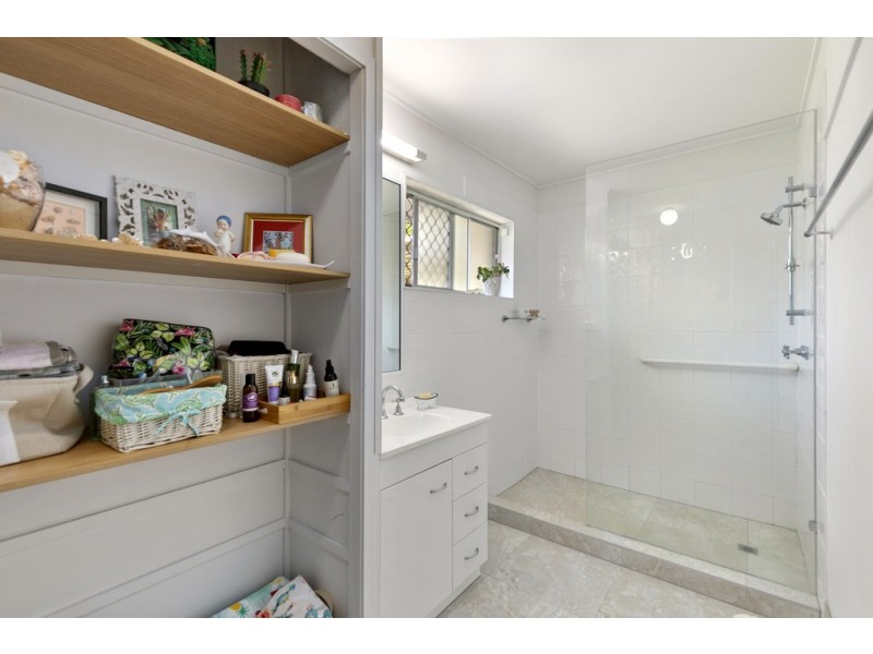 20 Sturgeon Street, Ormiston QLD 4160