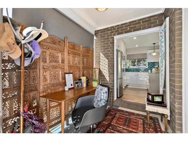 20 Sturgeon Street, Ormiston QLD 4160