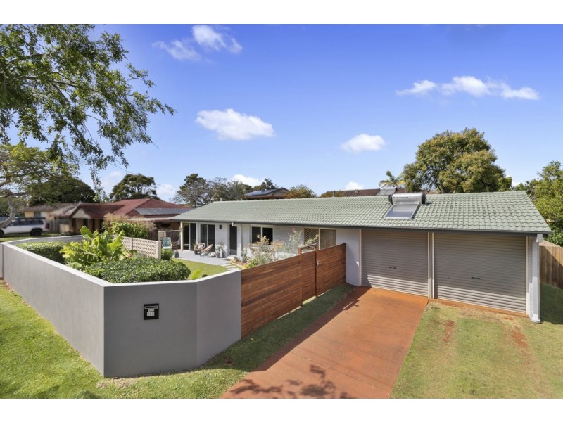 20 Sturgeon Street, Ormiston QLD 4160