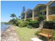 6/123-125 Shore Street North, Cleveland QLD 4163