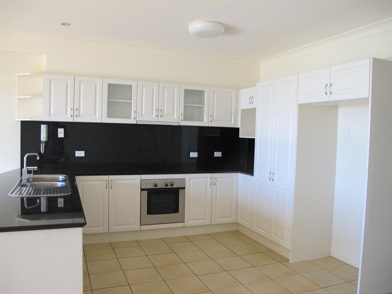 6/123-125 Shore Street North, Cleveland QLD 4163