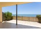 6/123-125 Shore Street North, Cleveland QLD 4163