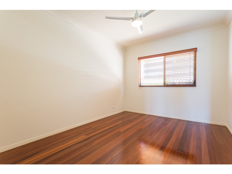 6/123-125 Shore Street North, Cleveland QLD 4163
