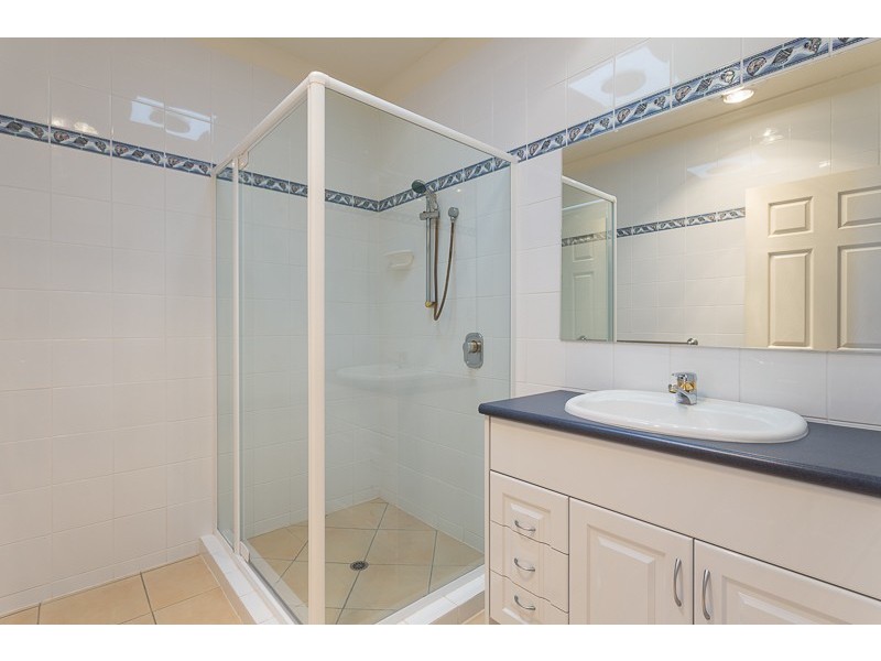 6/123-125 Shore Street North, Cleveland QLD 4163