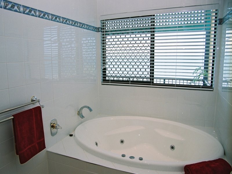 6/123-125 Shore Street North, Cleveland QLD 4163