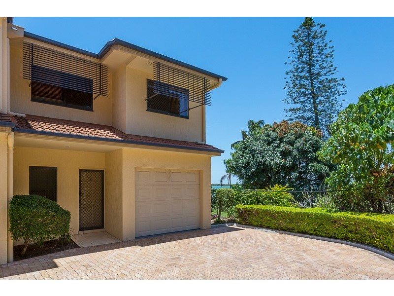 6/123-125 Shore Street North, Cleveland QLD 4163