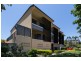 6/123-125 Shore Street North, Cleveland QLD 4163