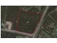 1849 Mount Cotton Road, Cornubia QLD 4130