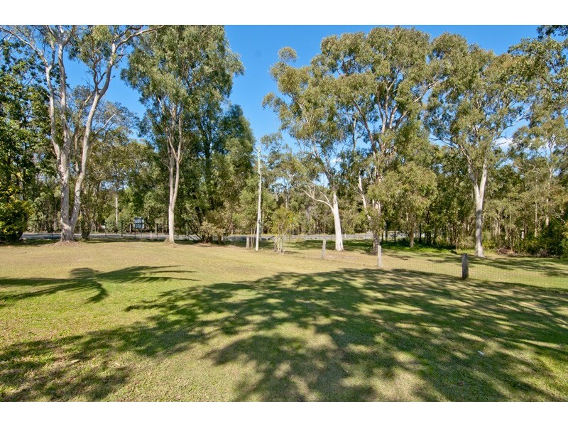 1829 Mount Cotton Road, Cornubia QLD 4130