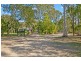 1829 Mount Cotton Road, Cornubia QLD 4130