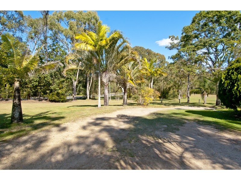 1829 Mount Cotton Road, Cornubia QLD 4130
