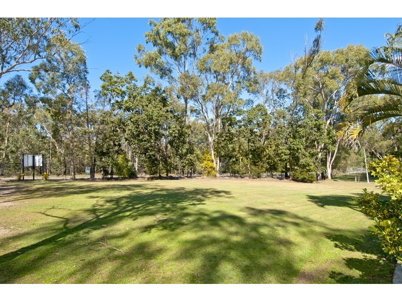 1829 Mount Cotton Road, Cornubia QLD 4130