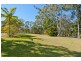 1829 Mount Cotton Road, Cornubia QLD 4130