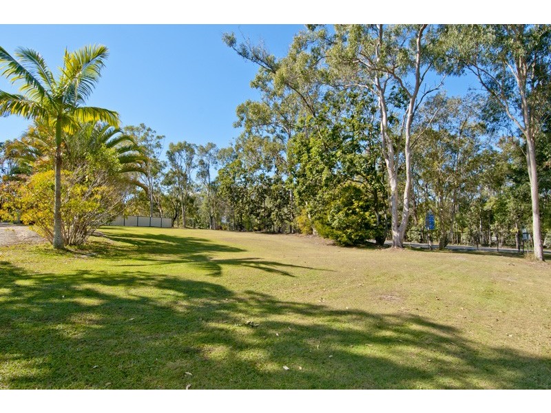 1829 Mount Cotton Road, Cornubia QLD 4130