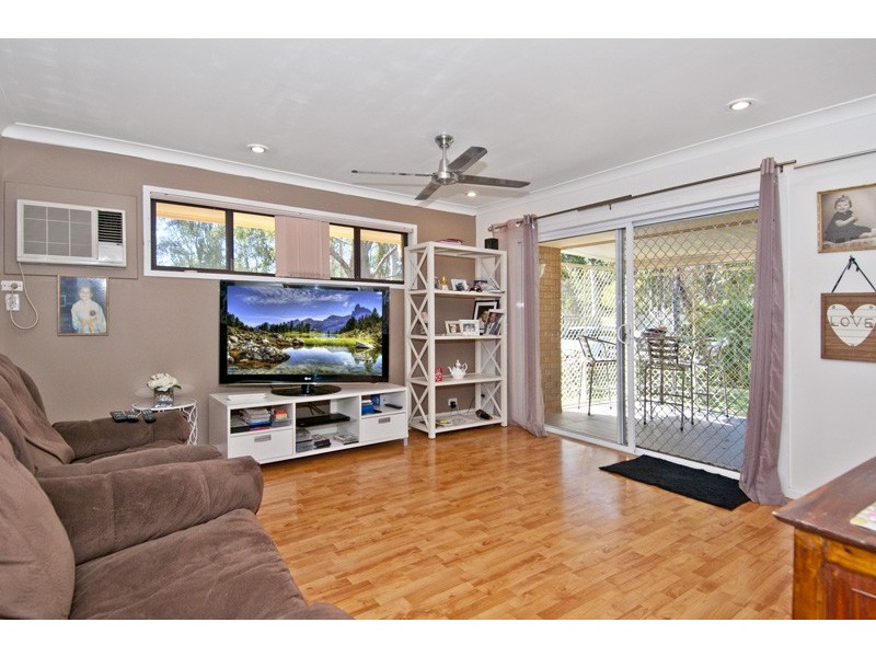 1829 Mount Cotton Road, Cornubia QLD 4130