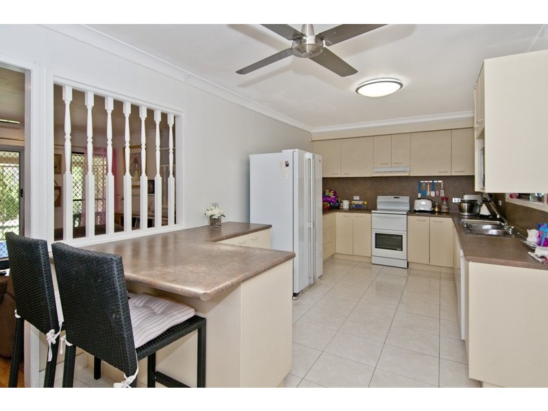 1829 Mount Cotton Road, Cornubia QLD 4130