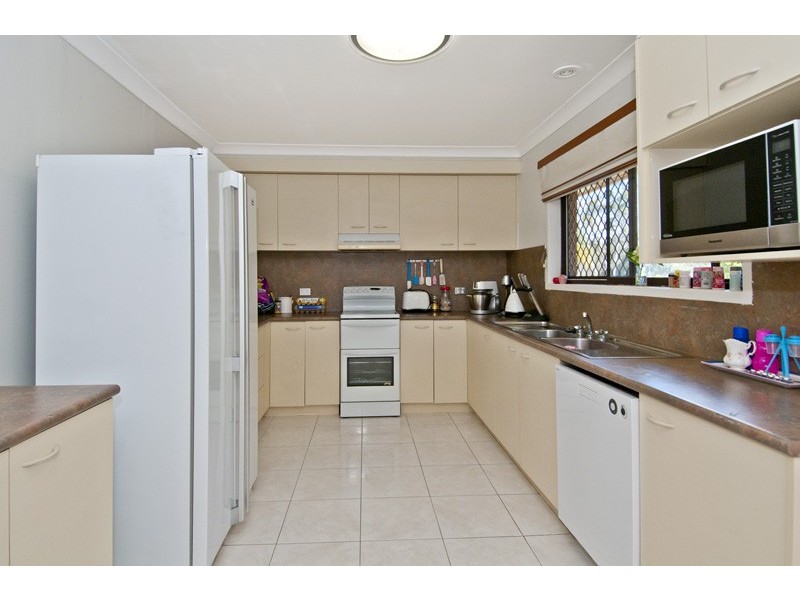 1829 Mount Cotton Road, Cornubia QLD 4130