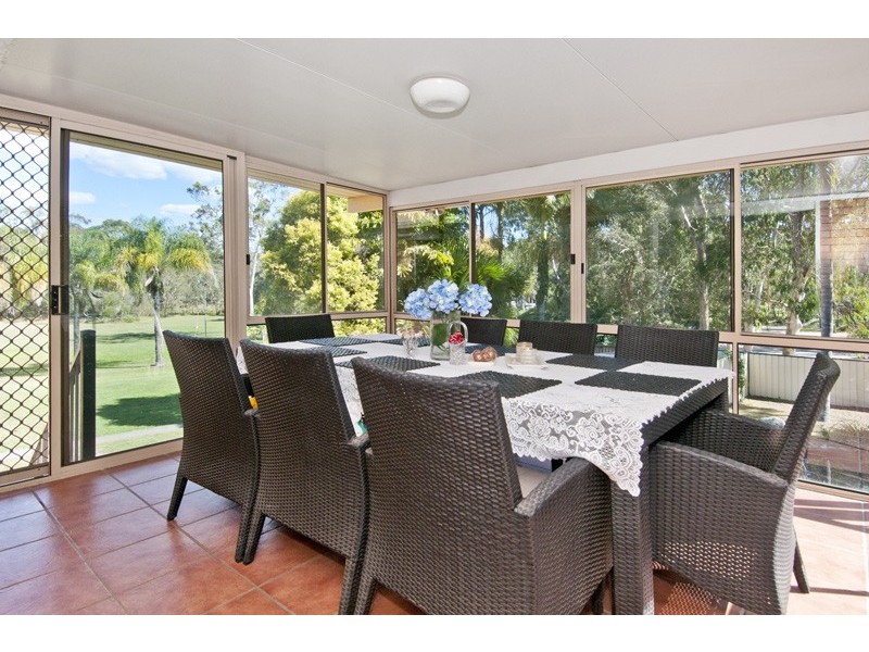 1829 Mount Cotton Road, Cornubia QLD 4130