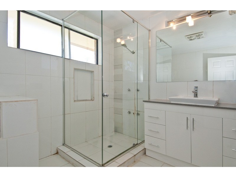 1829 Mount Cotton Road, Cornubia QLD 4130