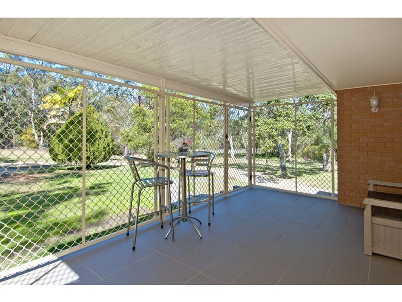 1829 Mount Cotton Road, Cornubia QLD 4130