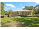 1829 Mount Cotton Road, Cornubia QLD 4130