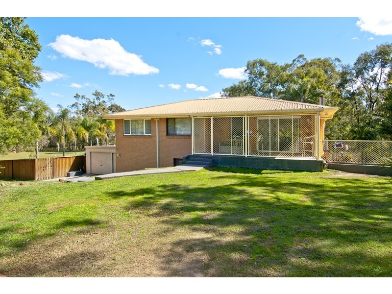 1829 Mount Cotton Road, Cornubia QLD 4130