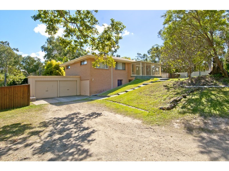 1829 Mount Cotton Road, Cornubia QLD 4130