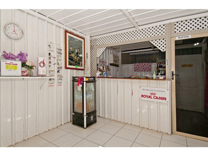 1829 Mount Cotton Road, Cornubia QLD 4130