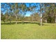 1829 Mount Cotton Road, Cornubia QLD 4130