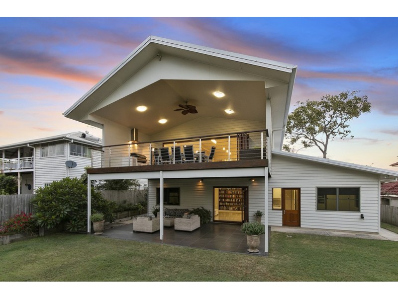 193 Wellington Street, Ormiston QLD 4160