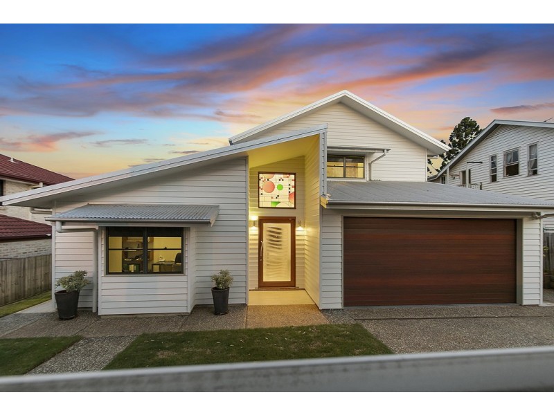 193 Wellington Street, Ormiston QLD 4160