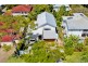 193 Wellington Street, Ormiston QLD 4160