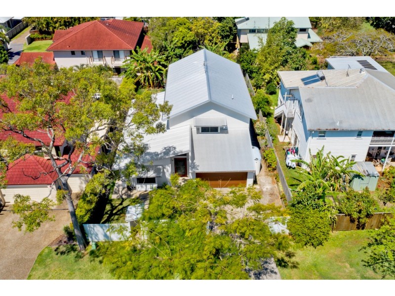 193 Wellington Street, Ormiston QLD 4160