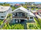 193 Wellington Street, Ormiston QLD 4160
