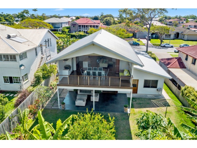 193 Wellington Street, Ormiston QLD 4160