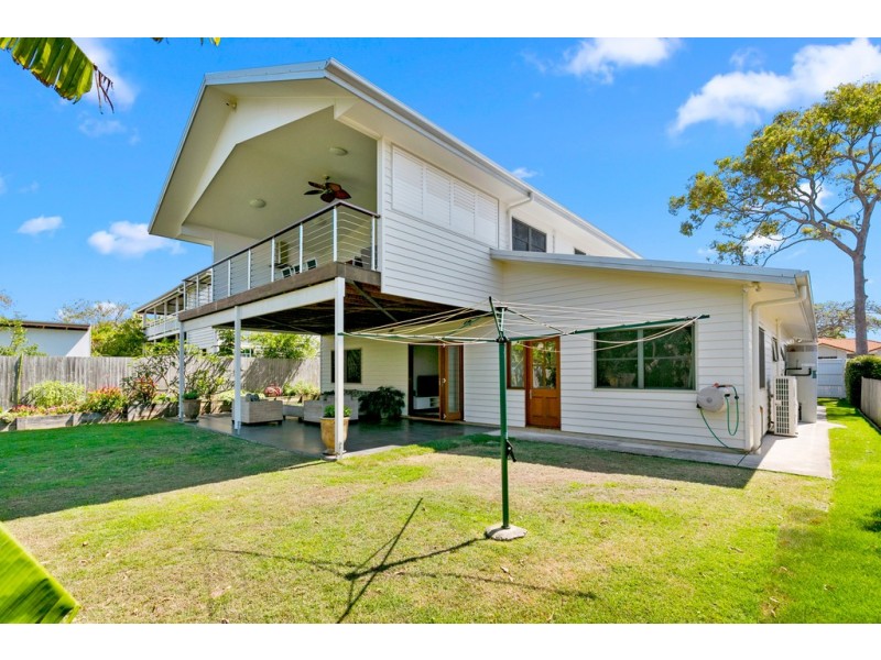 193 Wellington Street, Ormiston QLD 4160