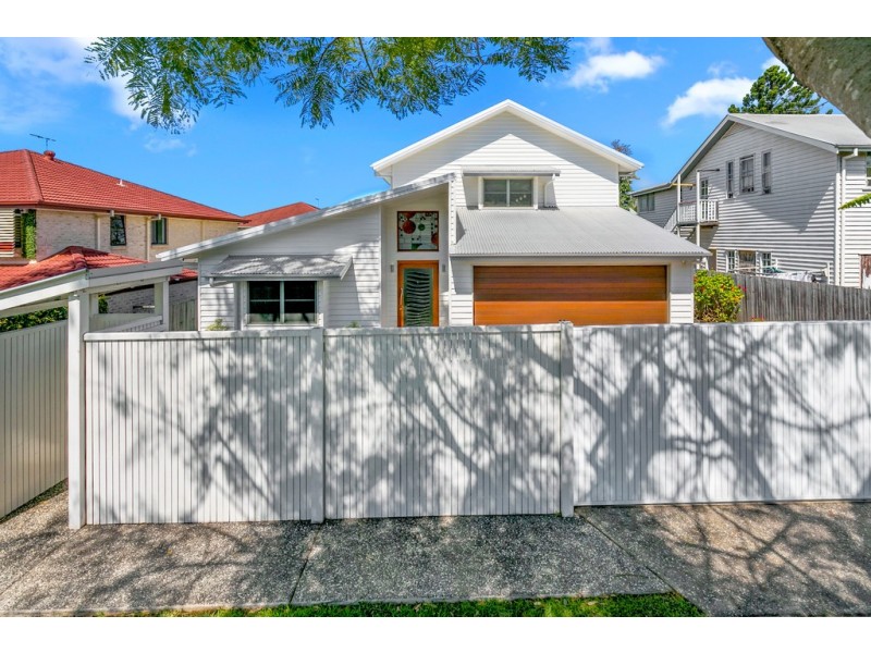 193 Wellington Street, Ormiston QLD 4160