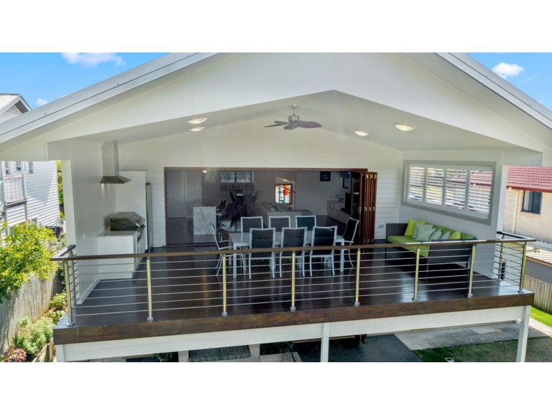 193 Wellington Street, Ormiston QLD 4160