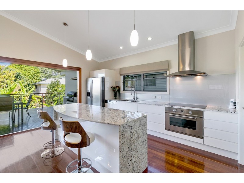 193 Wellington Street, Ormiston QLD 4160