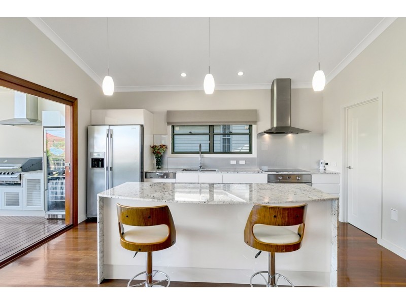 193 Wellington Street, Ormiston QLD 4160