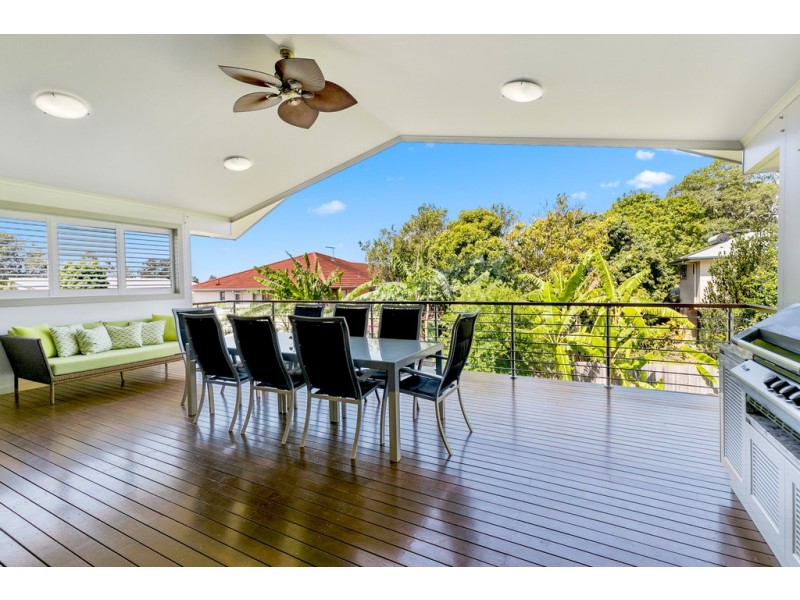 193 Wellington Street, Ormiston QLD 4160