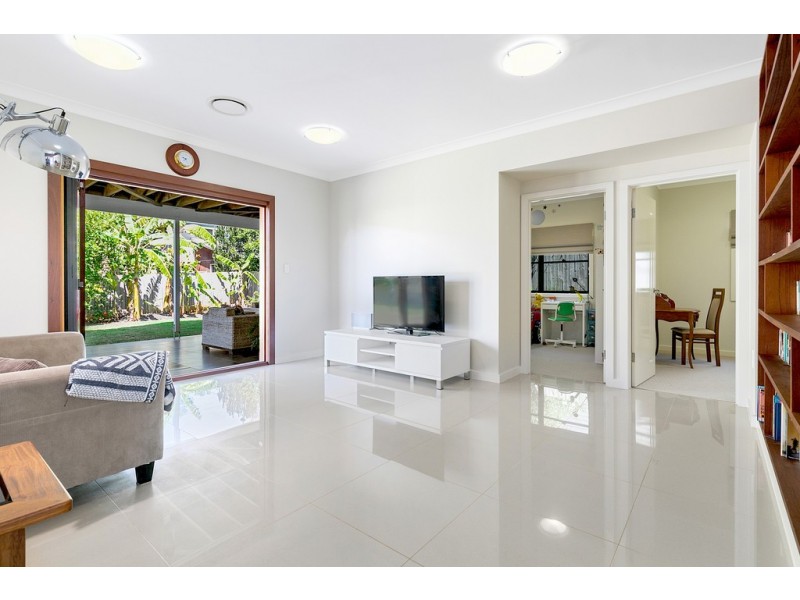 193 Wellington Street, Ormiston QLD 4160