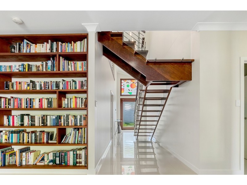 193 Wellington Street, Ormiston QLD 4160