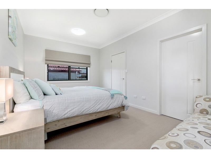 193 Wellington Street, Ormiston QLD 4160