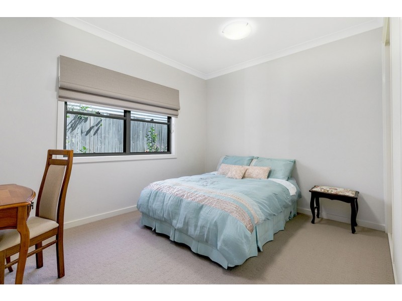 193 Wellington Street, Ormiston QLD 4160