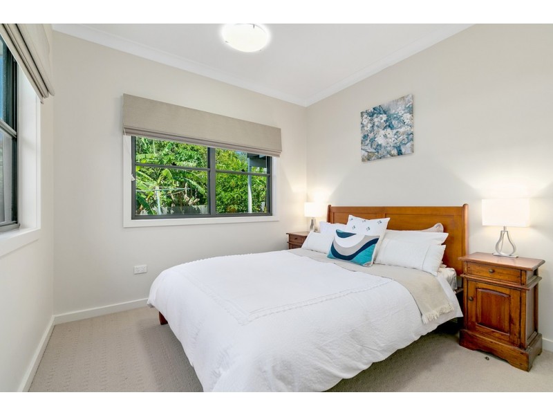 193 Wellington Street, Ormiston QLD 4160