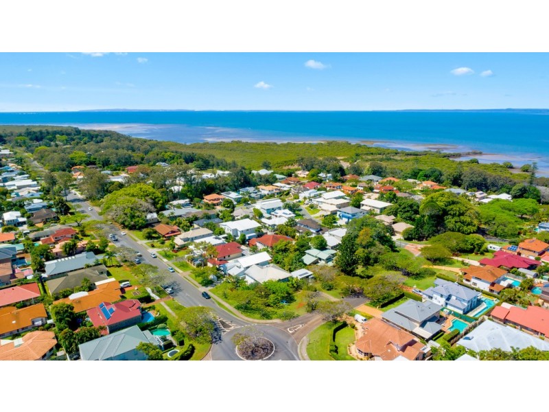 193 Wellington Street, Ormiston QLD 4160