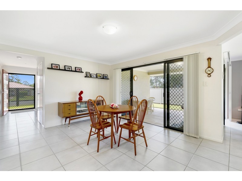 20 Pandanus Street, Birkdale QLD 4159
